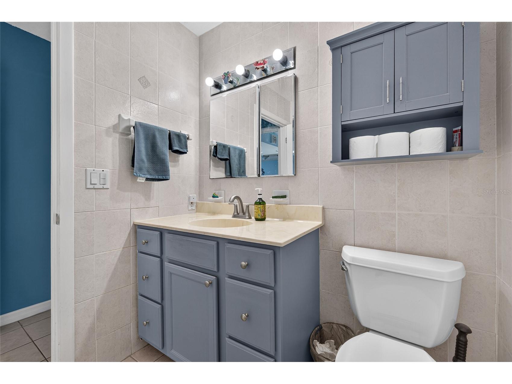 895 E Baffin Drive Venice FL 34293 N6144961 image47