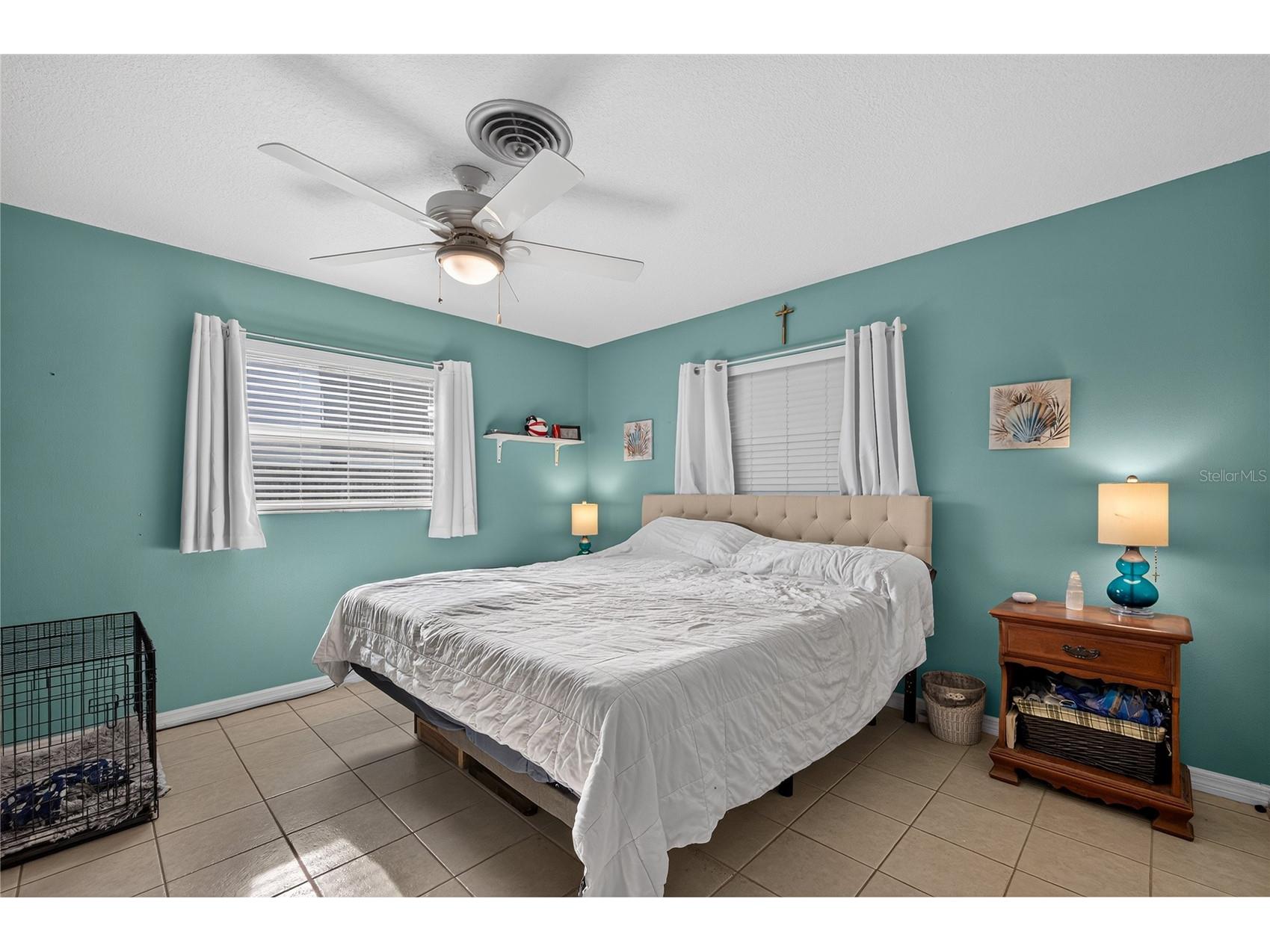 895 E Baffin Drive Venice FL 34293 N6144961 image48