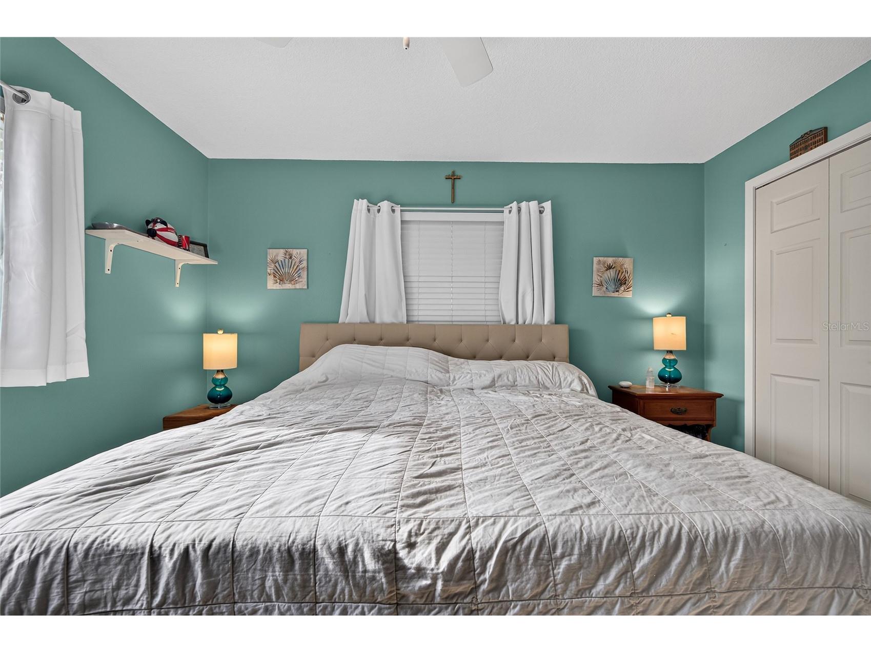 895 E Baffin Drive Venice FL 34293 N6144961 image49