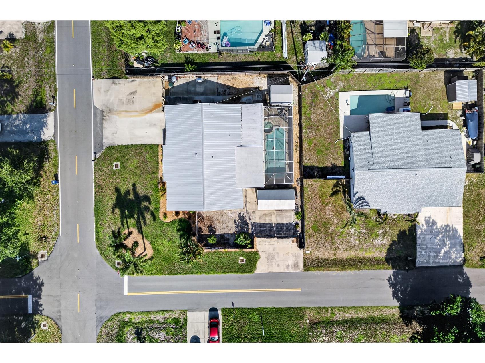 895 E Baffin Drive Venice FL 34293 N6144961 image5