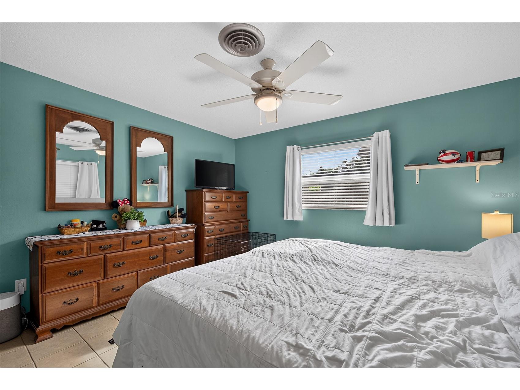 895 E Baffin Drive Venice FL 34293 N6144961 image50