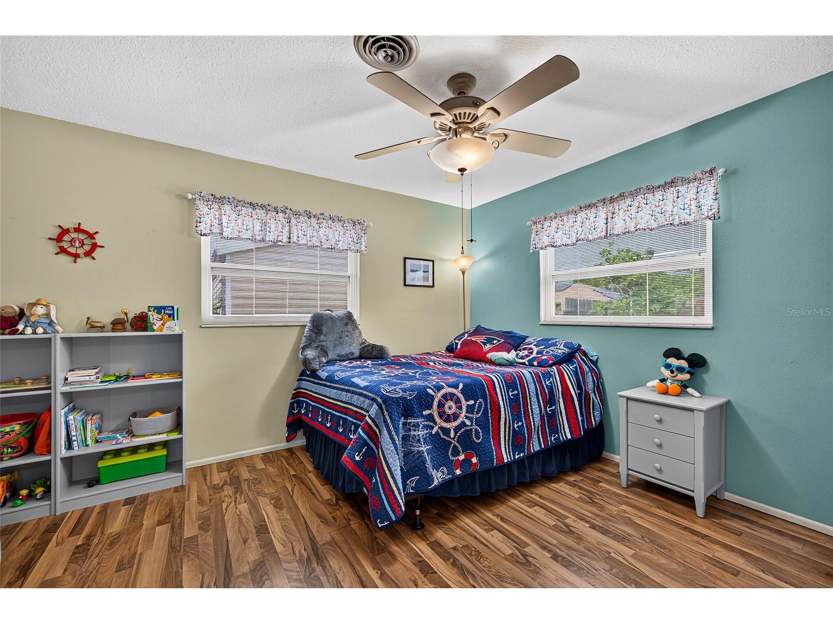 895 E Baffin Drive Venice FL 34293 N6144961 image51