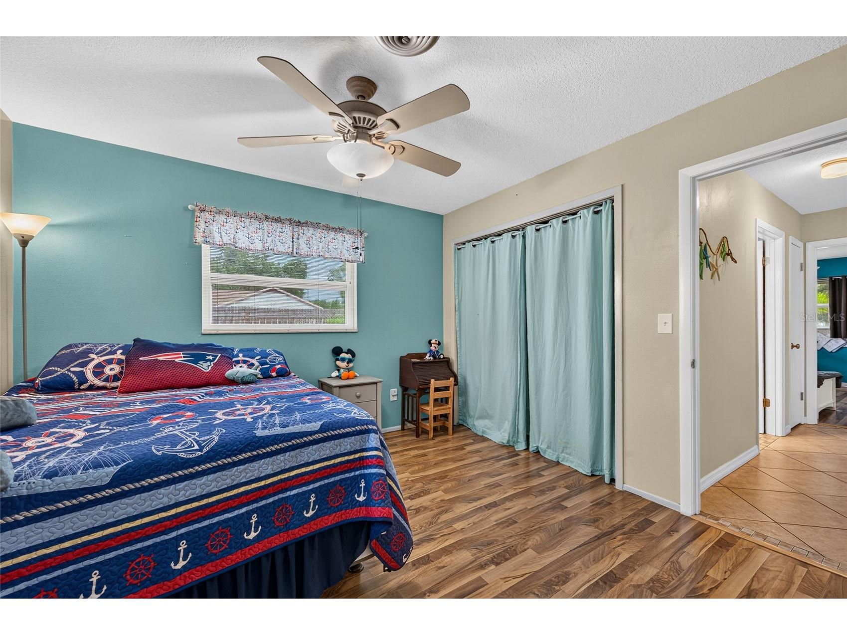 895 E Baffin Drive Venice FL 34293 N6144961 image52