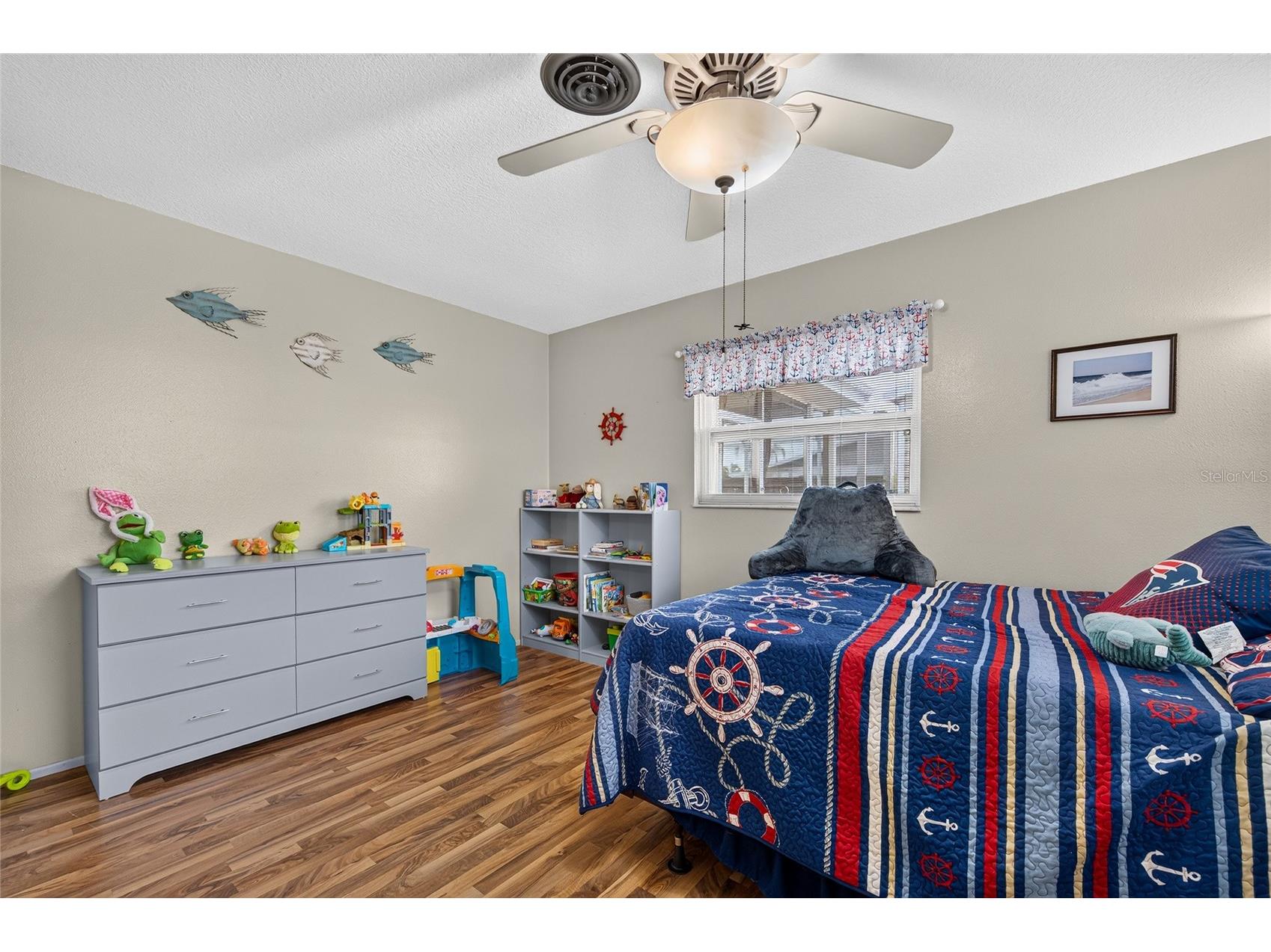 895 E Baffin Drive Venice FL 34293 N6144961 image53