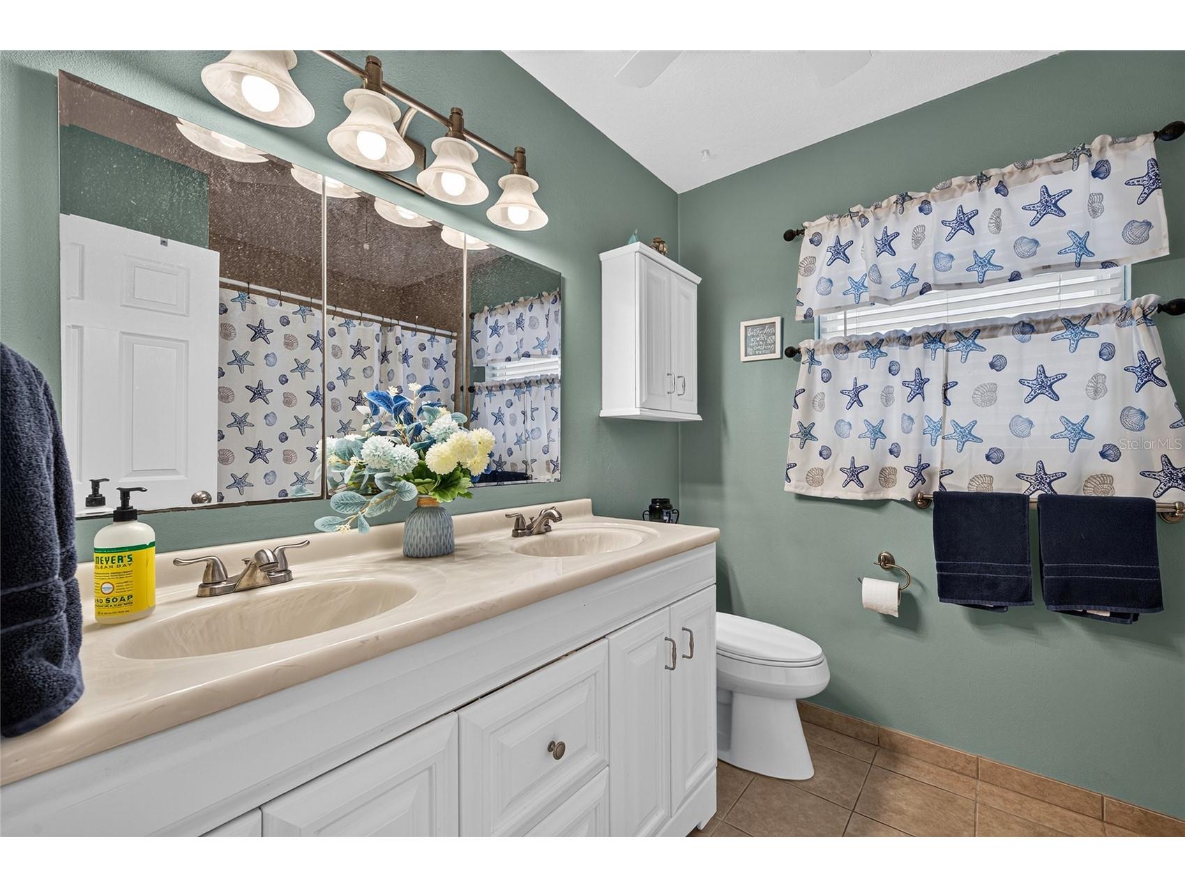 895 E Baffin Drive Venice FL 34293 N6144961 image54