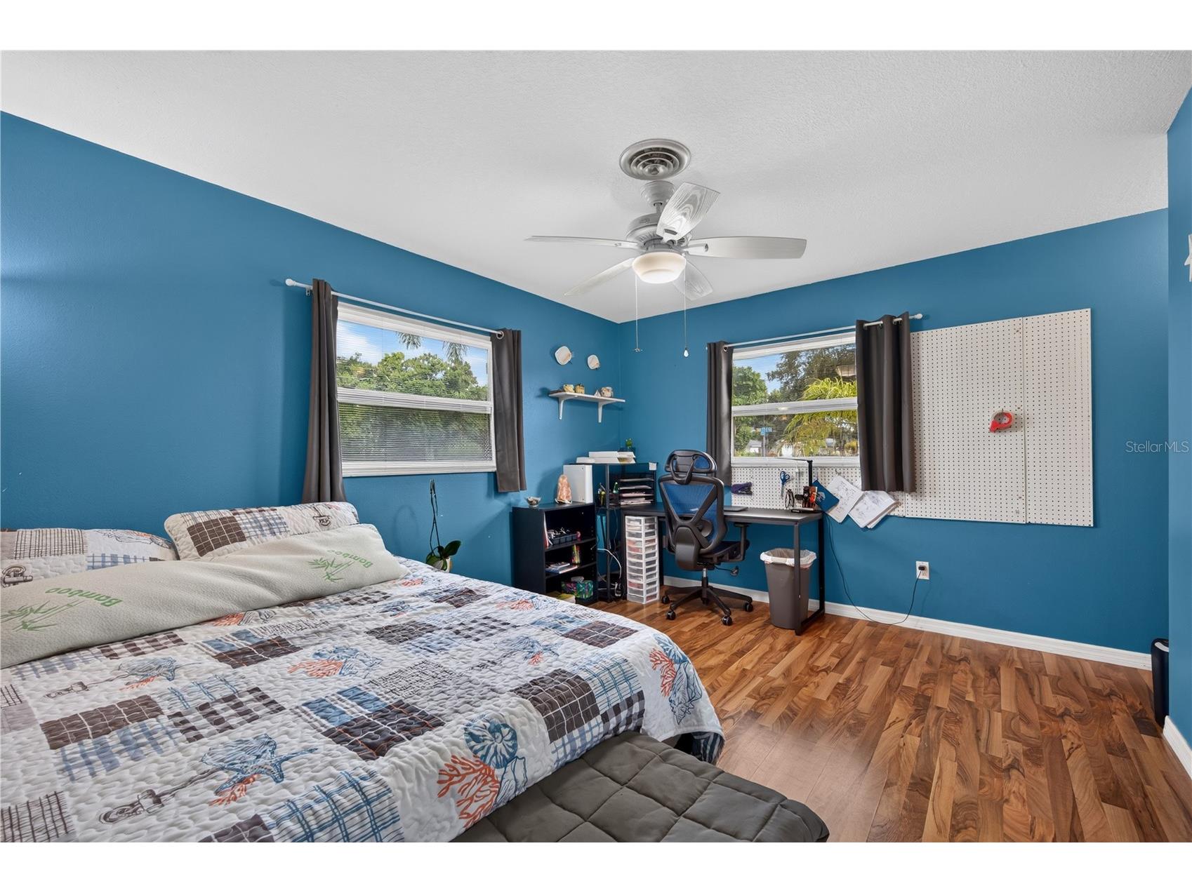 895 E Baffin Drive Venice FL 34293 N6144961 image56