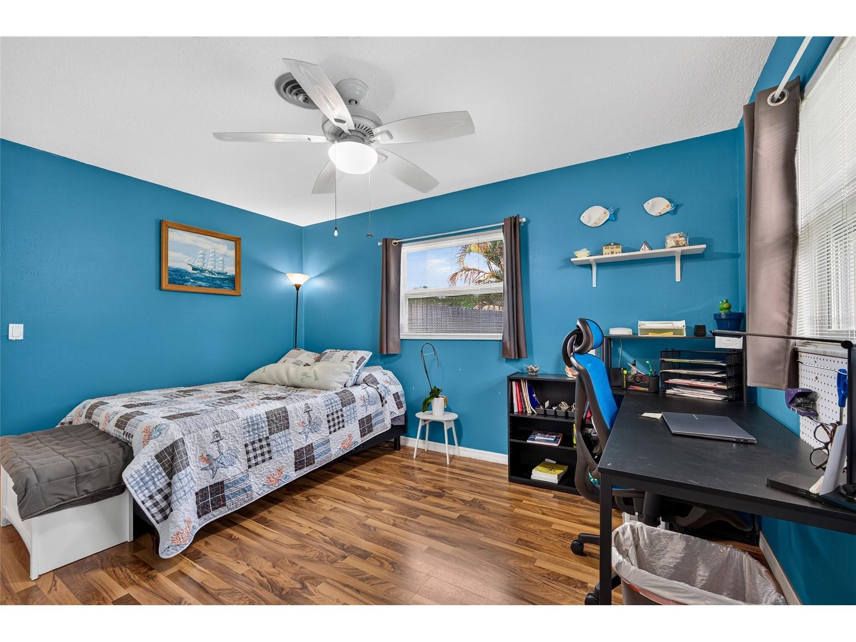 895 E Baffin Drive Venice FL 34293 N6144961 image57