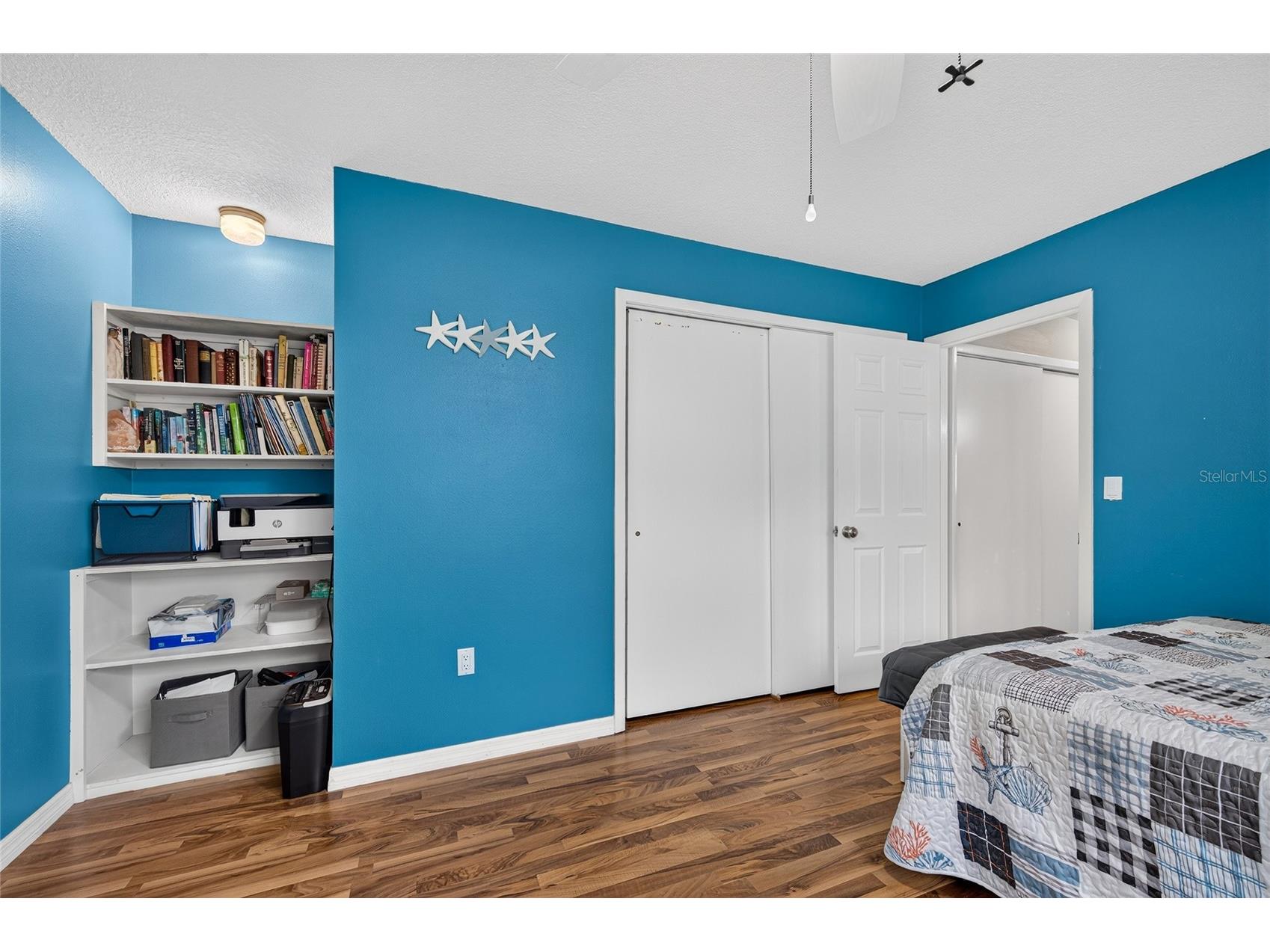 895 E Baffin Drive Venice FL 34293 N6144961 image58