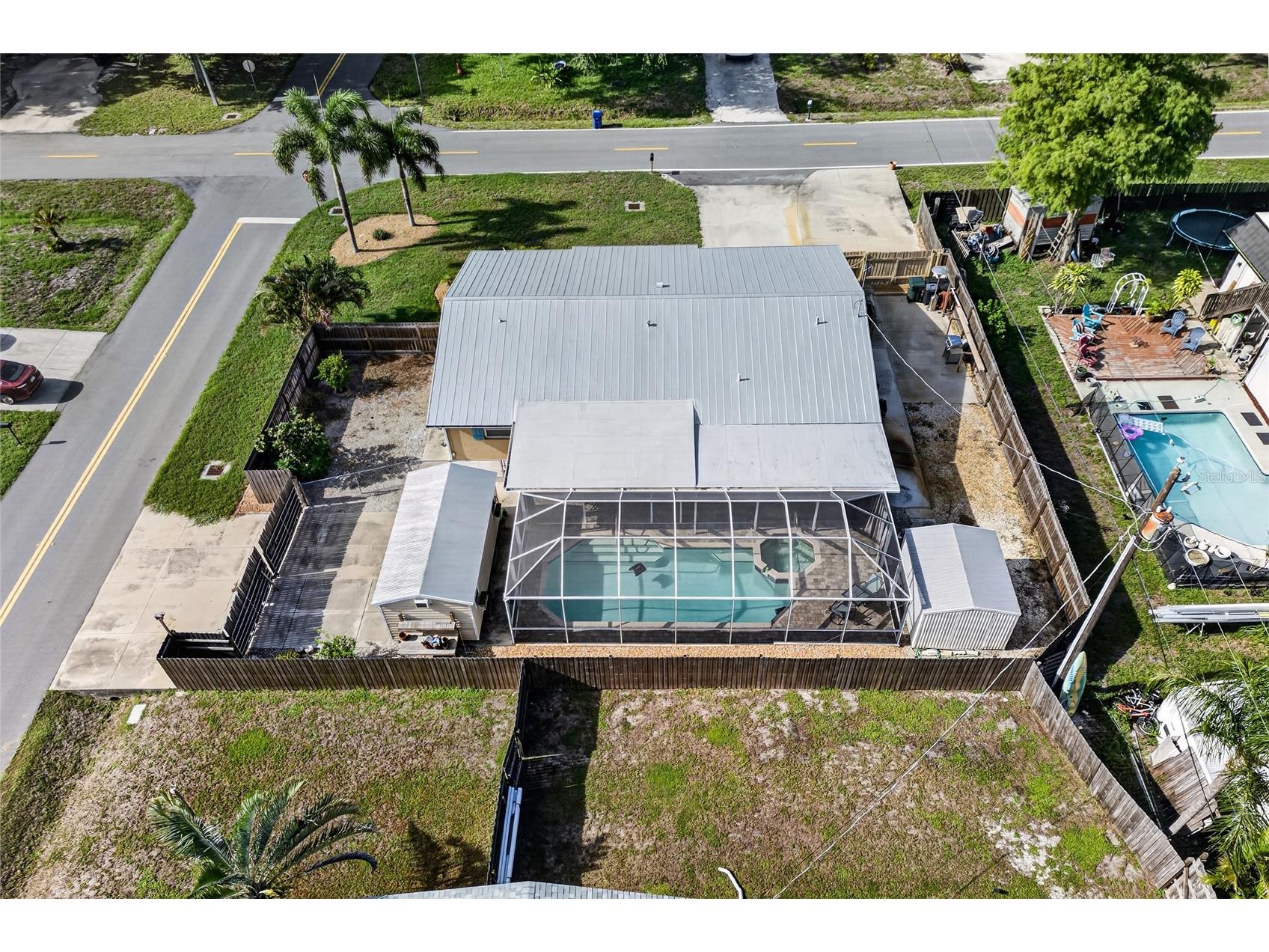 895 E Baffin Drive Venice FL 34293 N6144961 image6