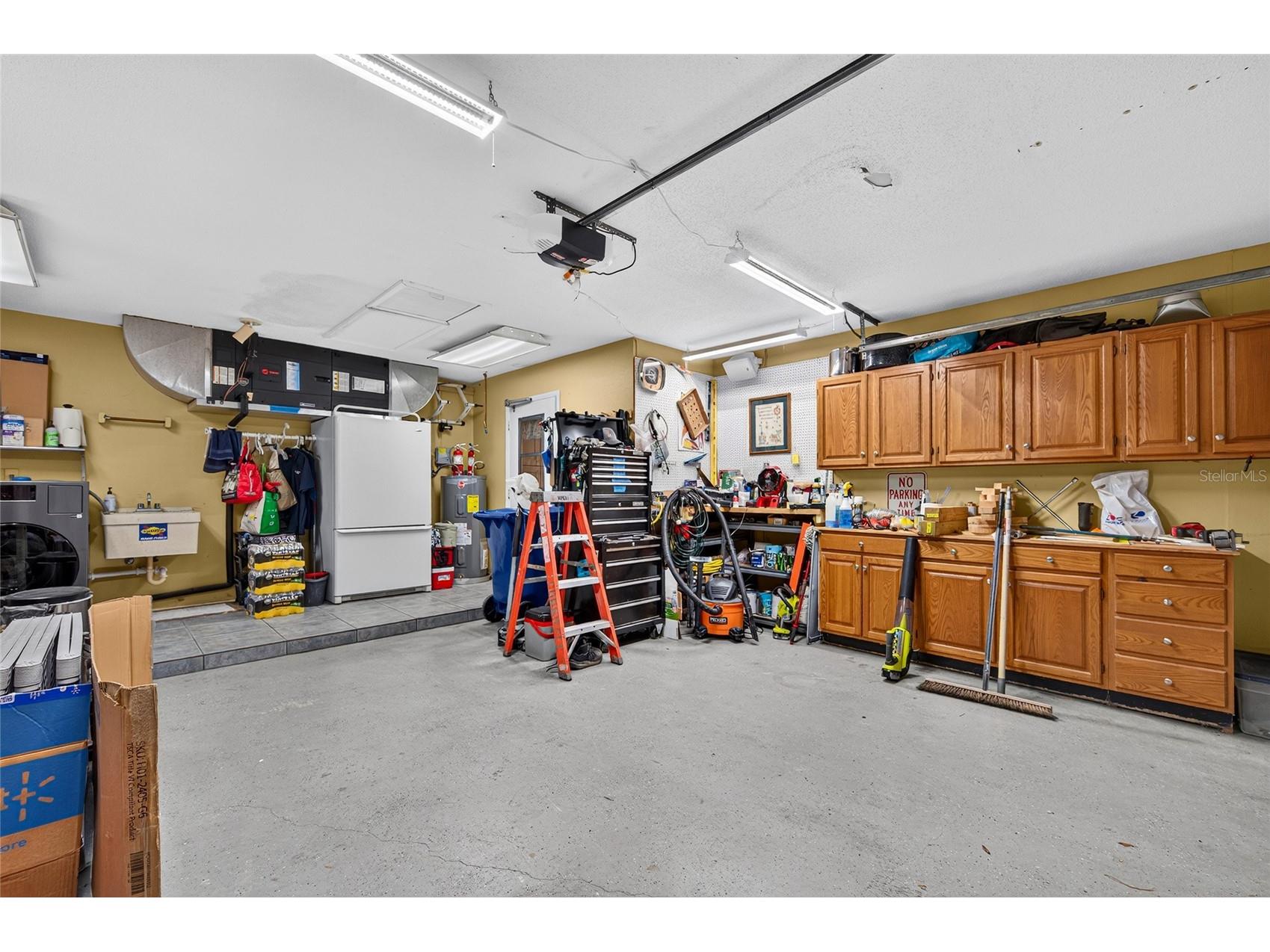 895 E Baffin Drive Venice FL 34293 N6144961 image60