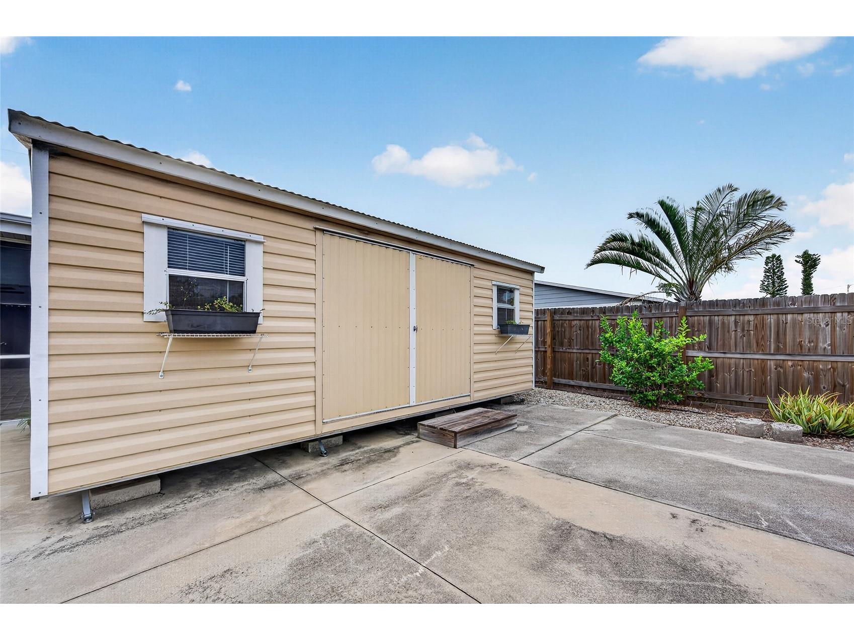 895 E Baffin Drive Venice FL 34293 N6144961 image62