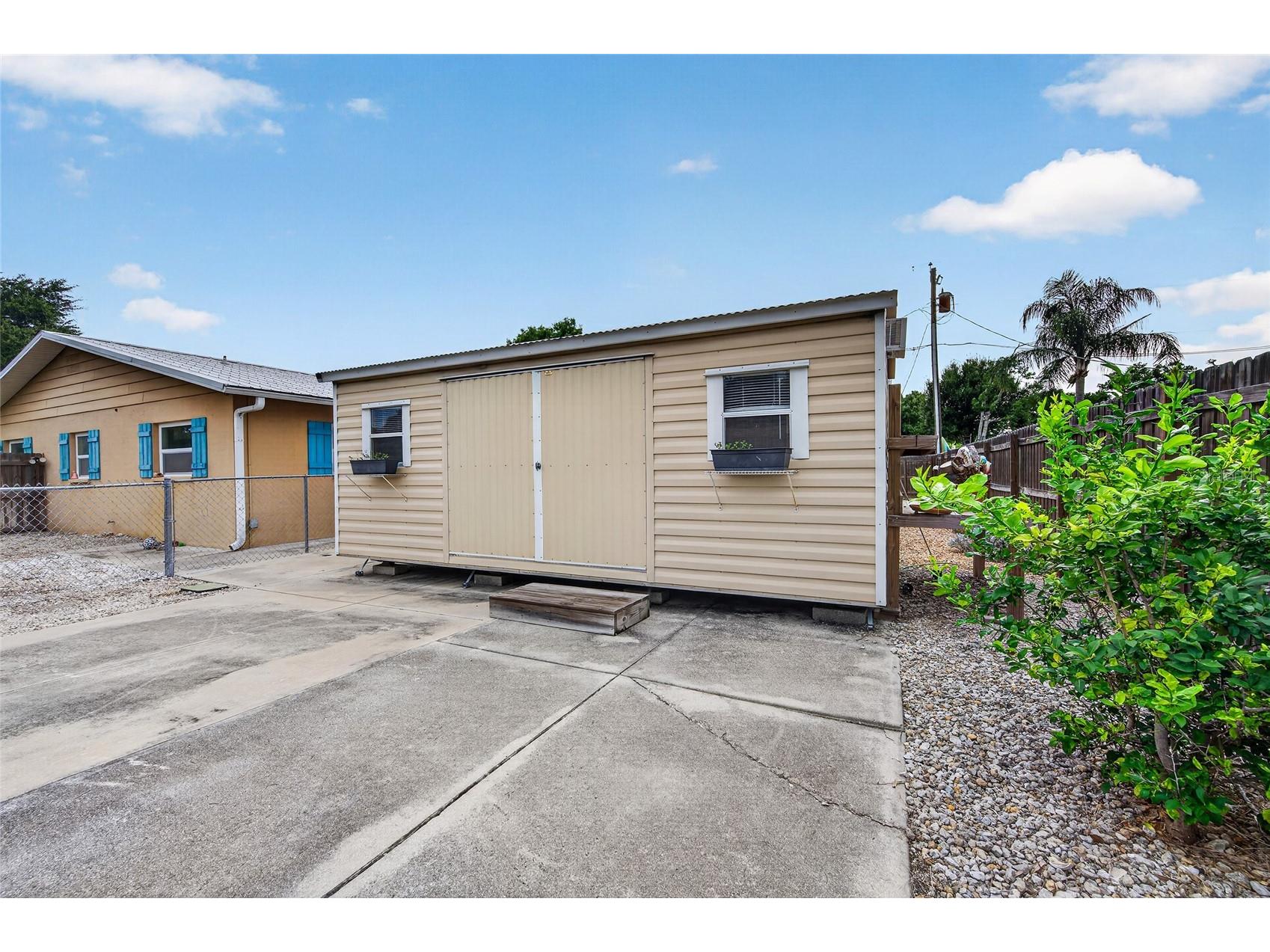 895 E Baffin Drive Venice FL 34293 N6144961 image68