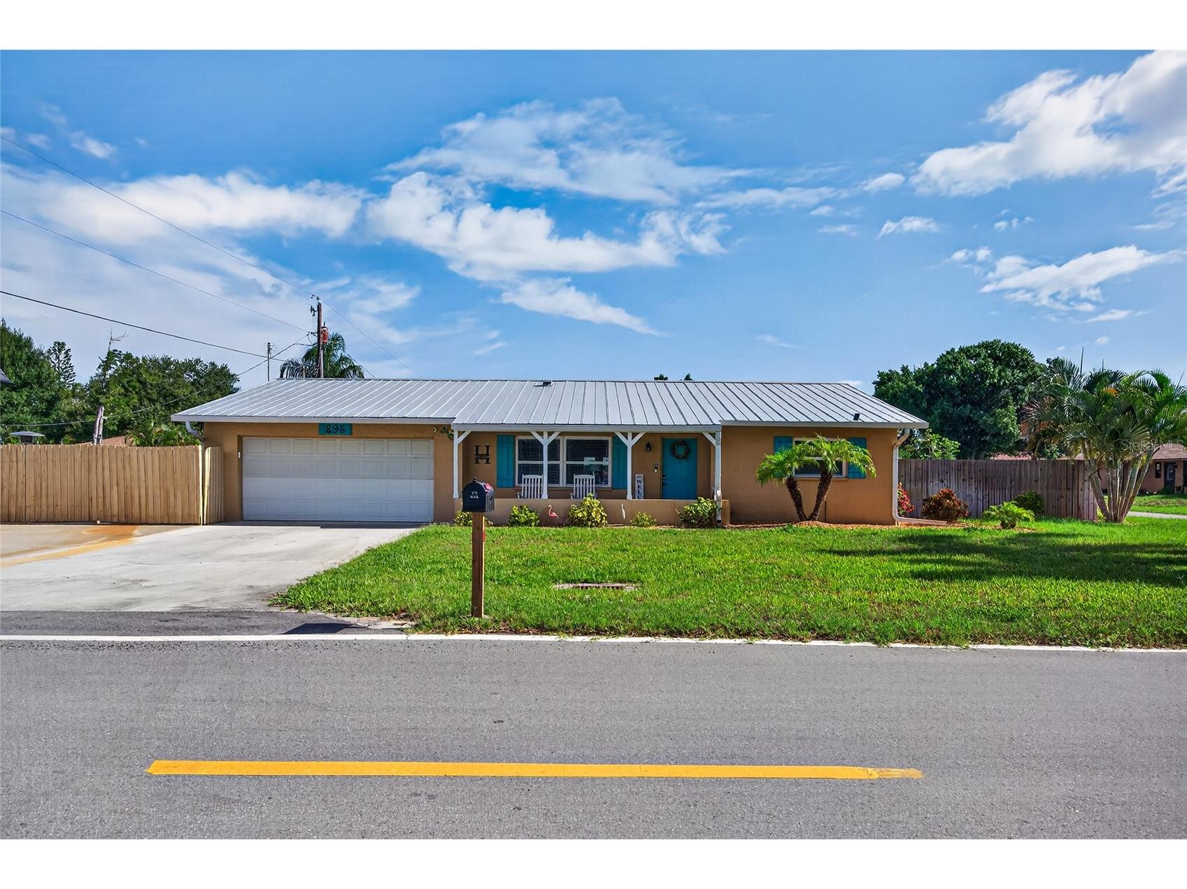 895 E Baffin Drive Venice FL 34293 N6144961 image69