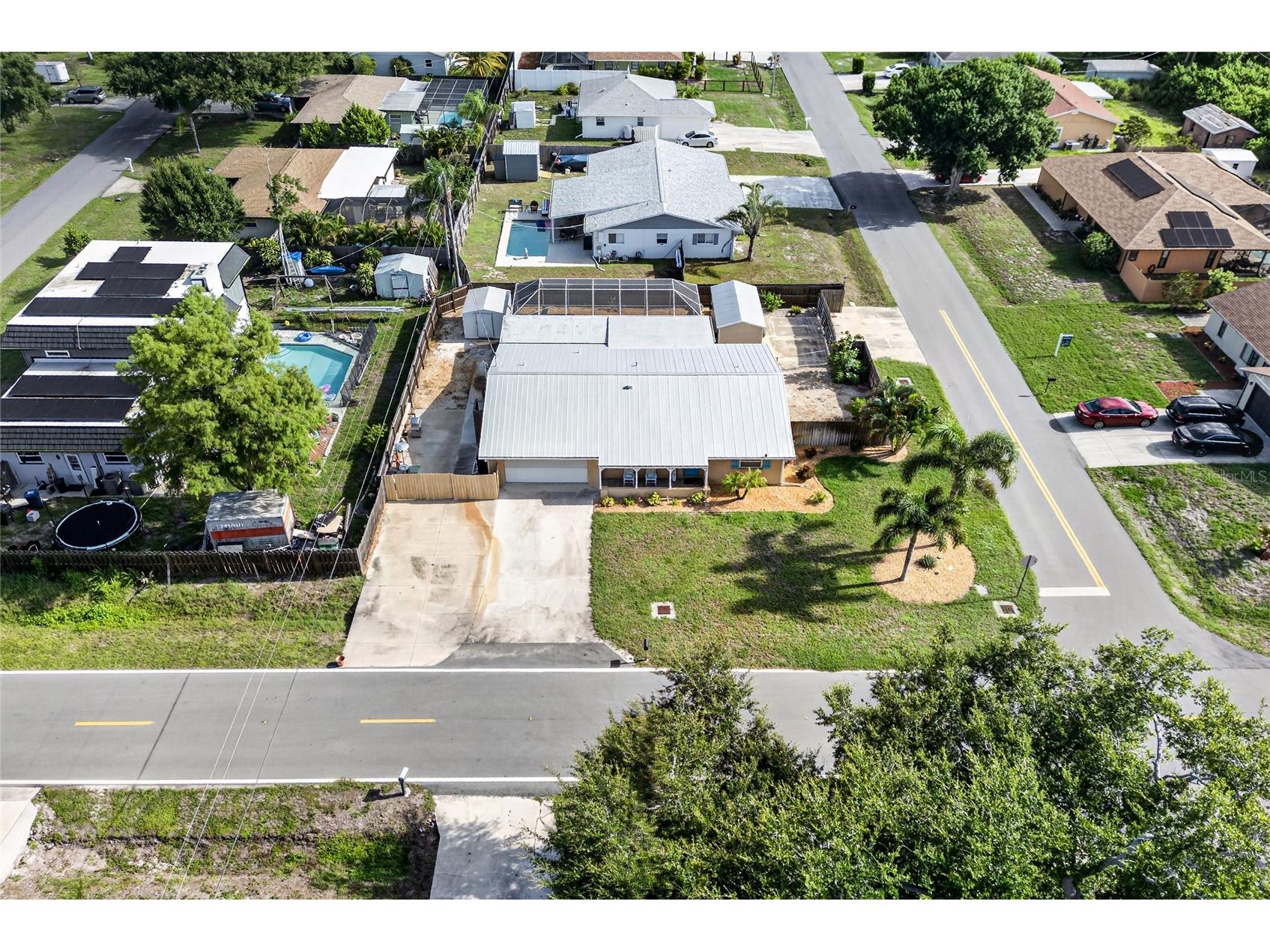 895 E Baffin Drive Venice FL 34293 N6144961 image7