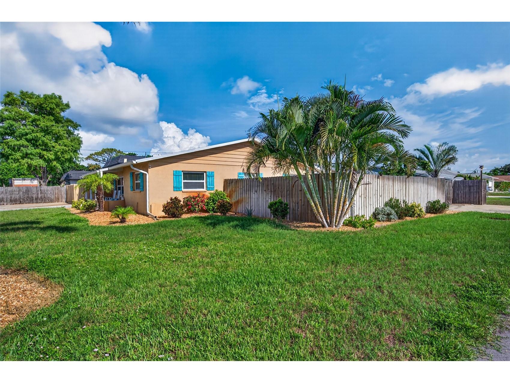 895 E Baffin Drive Venice FL 34293 N6144961 image70