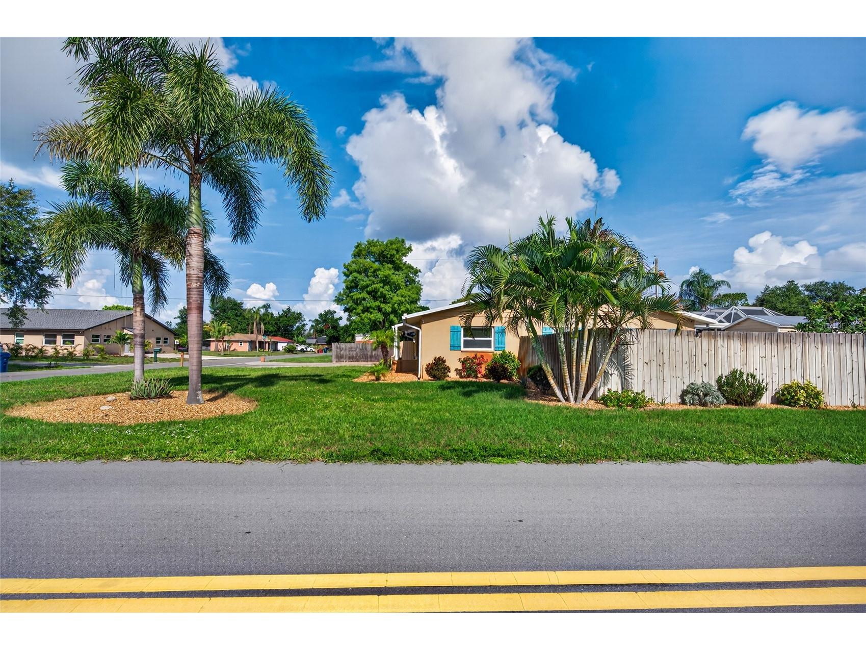 895 E Baffin Drive Venice FL 34293 N6144961 image71