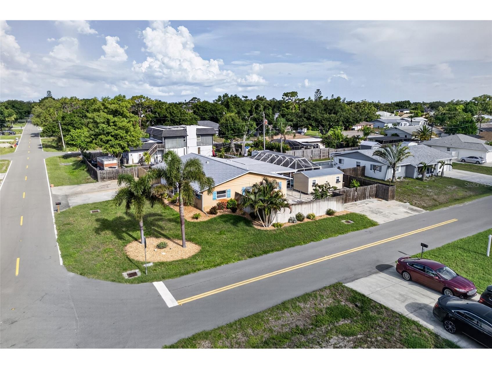 895 E Baffin Drive Venice FL 34293 N6144961 image72