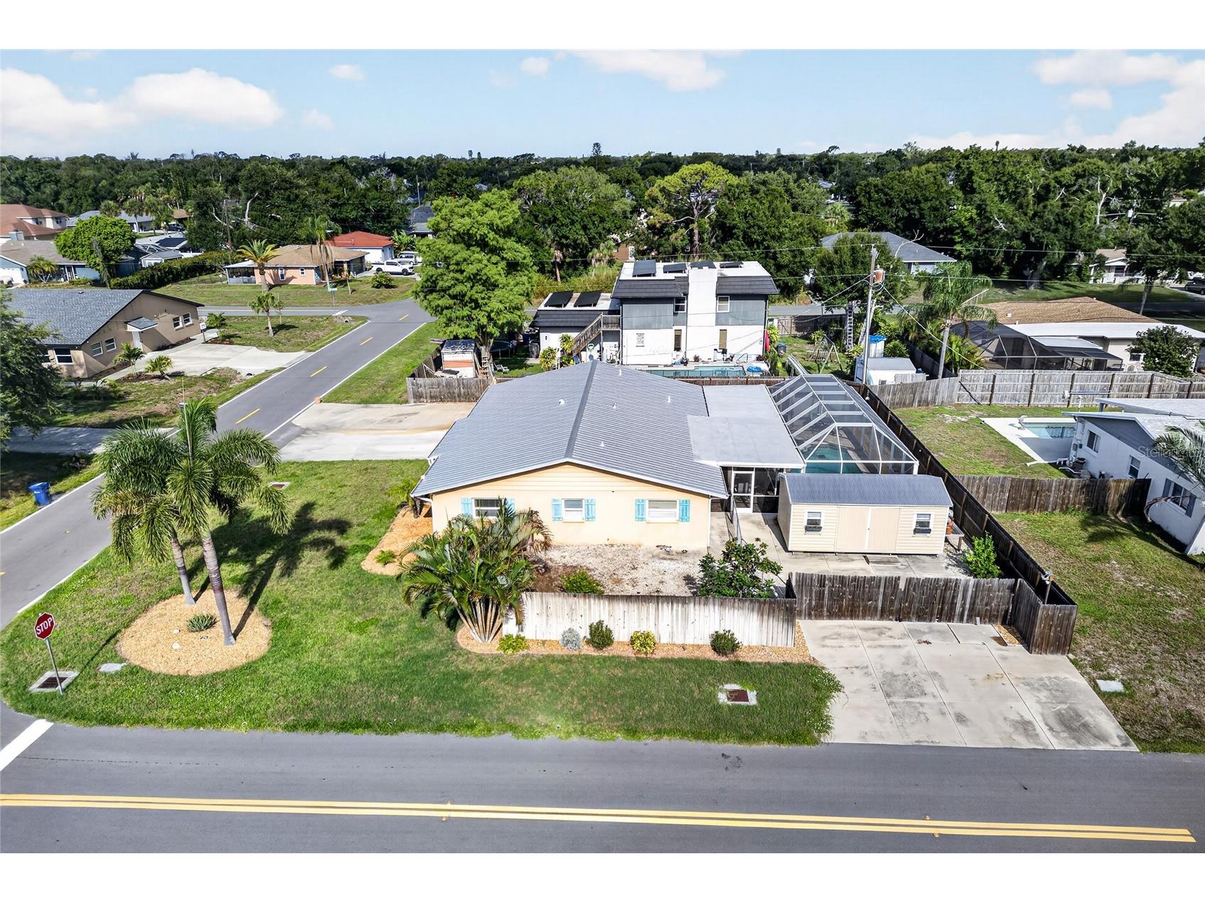 895 E Baffin Drive Venice FL 34293 N6144961 image73