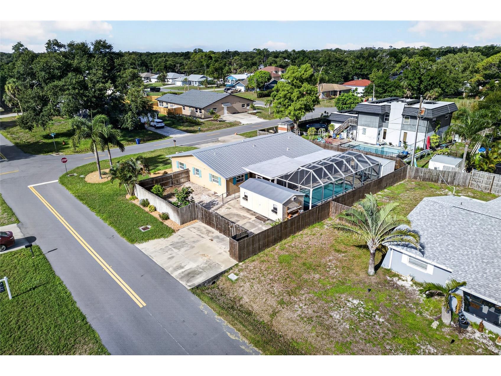 895 E Baffin Drive Venice FL 34293 N6144961 image74