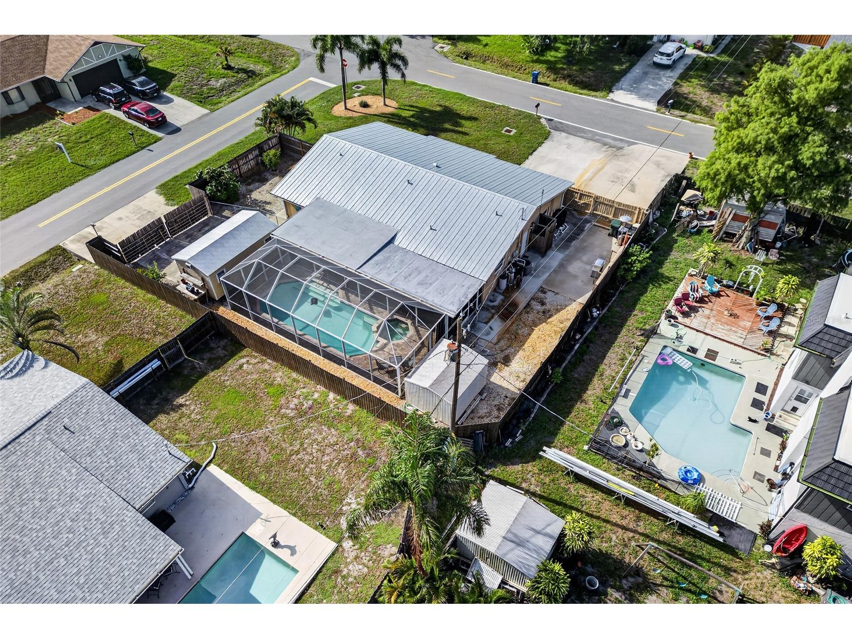 895 E Baffin Drive Venice FL 34293 N6144961 image75