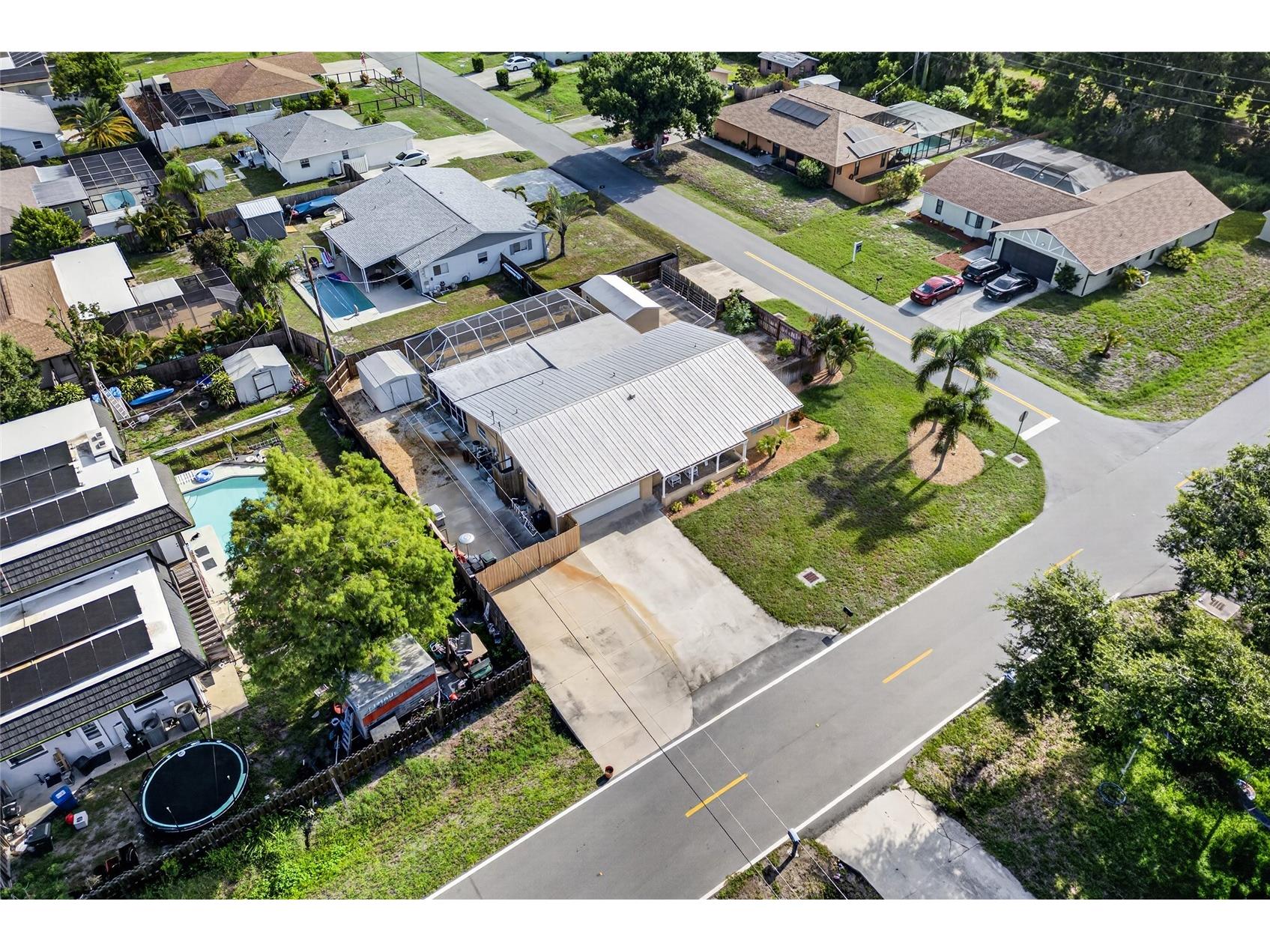 895 E Baffin Drive Venice FL 34293 N6144961 image76