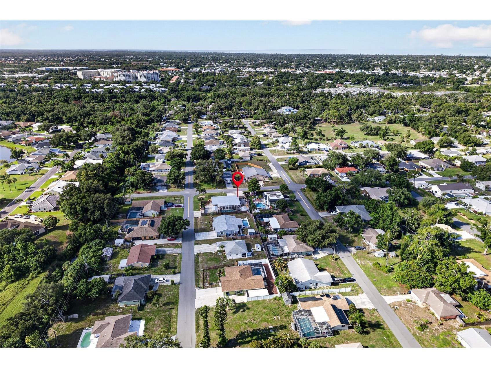 895 E Baffin Drive Venice FL 34293 N6144961 image79