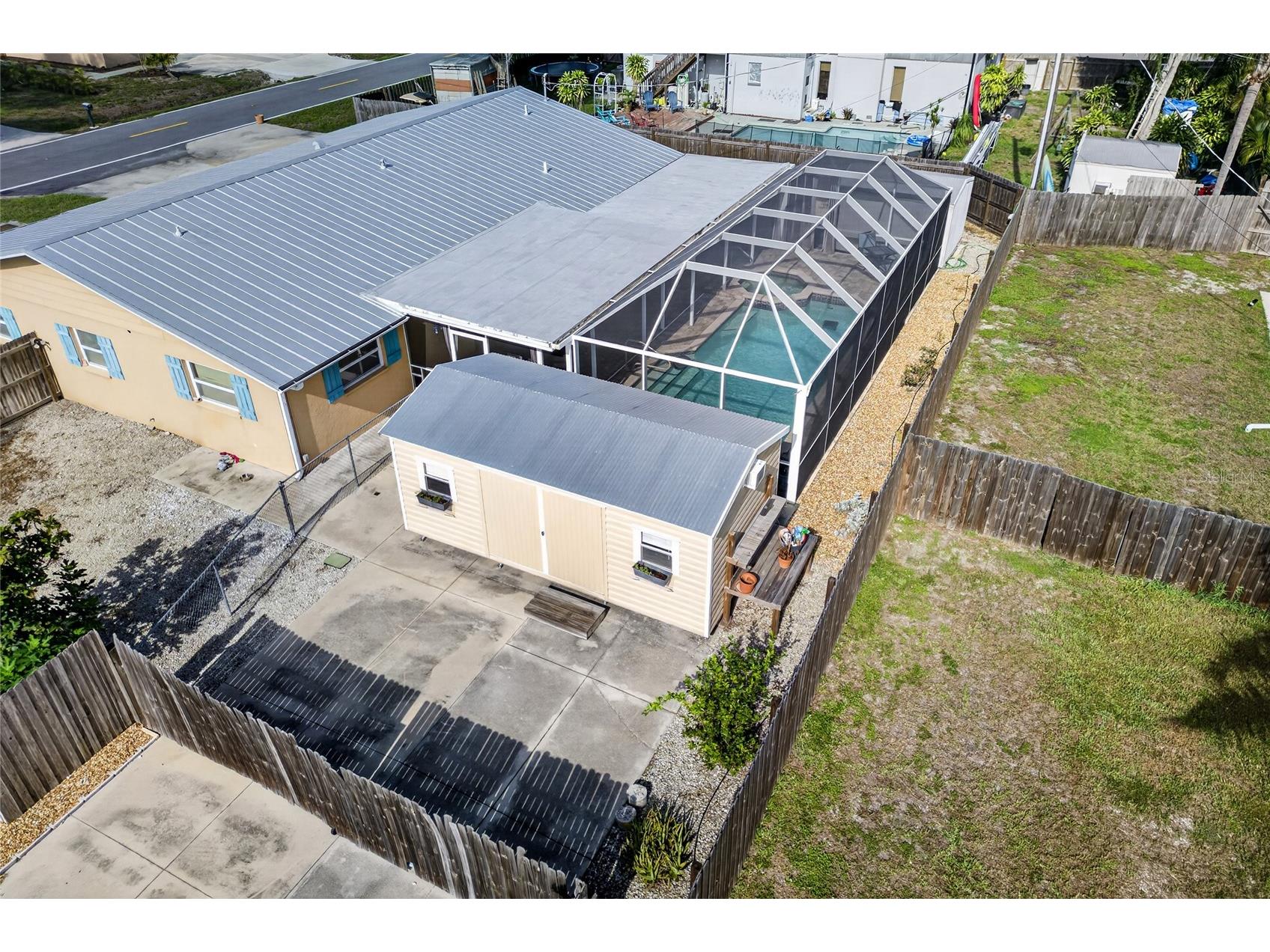 895 E Baffin Drive Venice FL 34293 N6144961 image8
