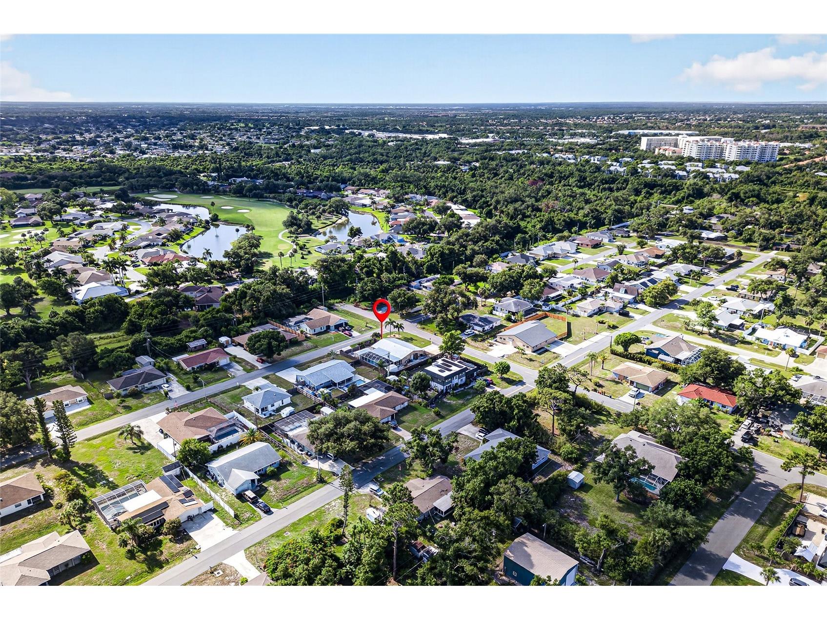 895 E Baffin Drive Venice FL 34293 N6144961 image80