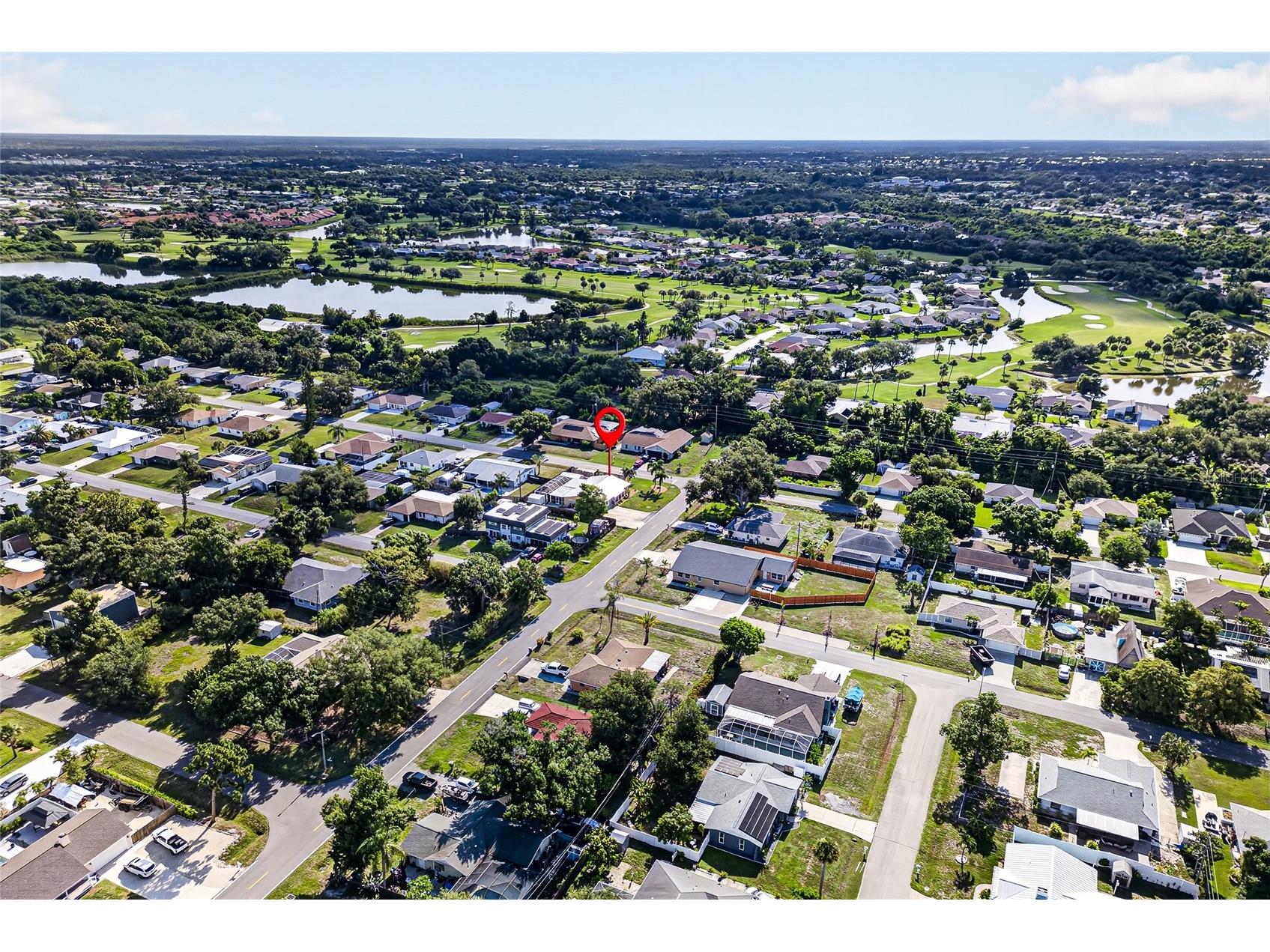 895 E Baffin Drive Venice FL 34293 N6144961 image81
