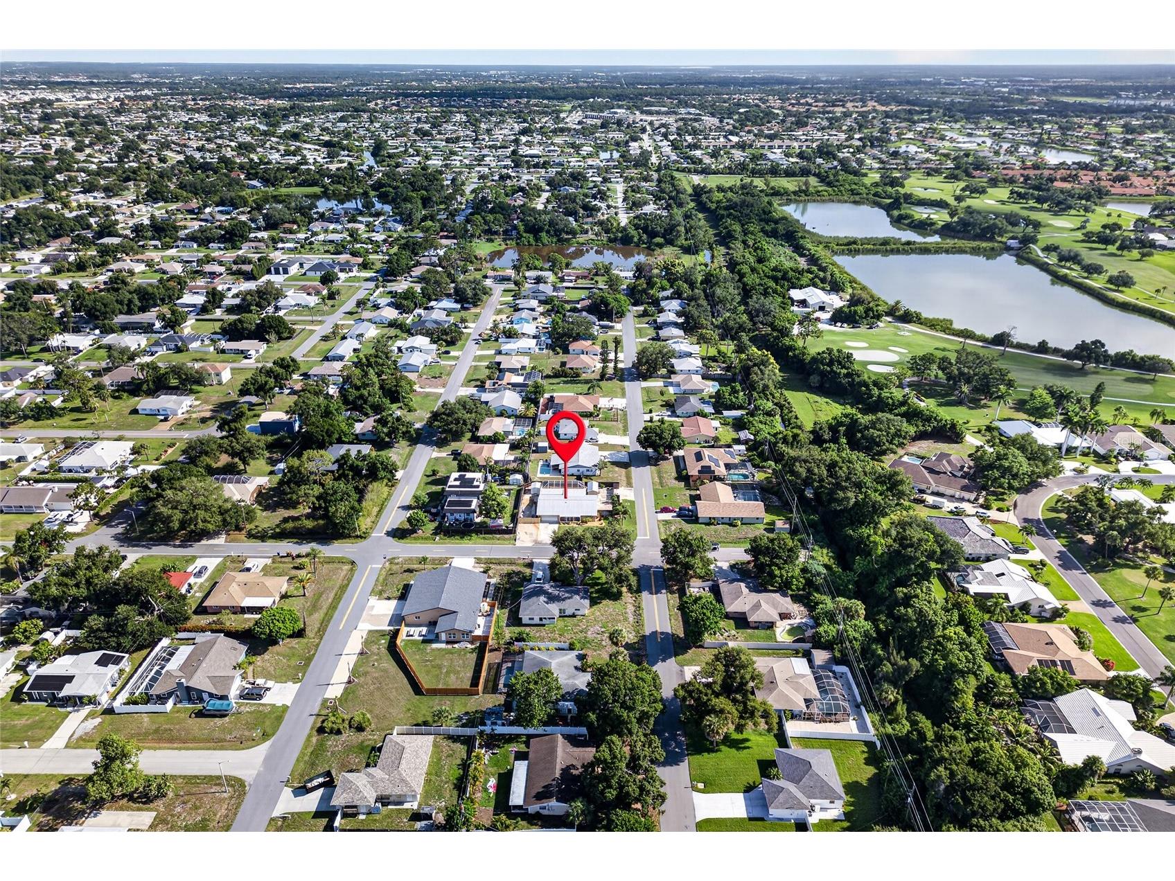 895 E Baffin Drive Venice FL 34293 N6144961 image82