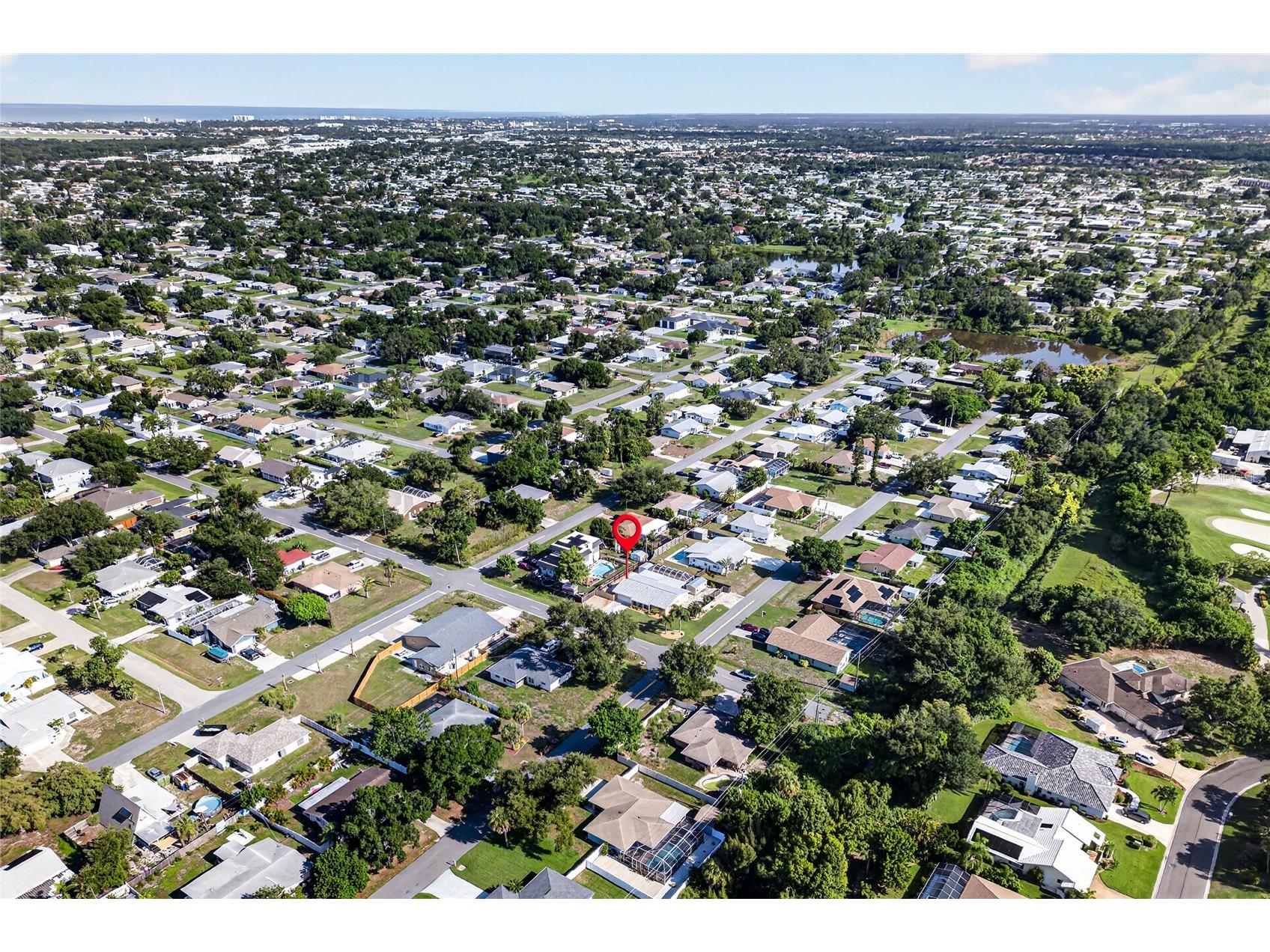 895 E Baffin Drive Venice FL 34293 N6144961 image83