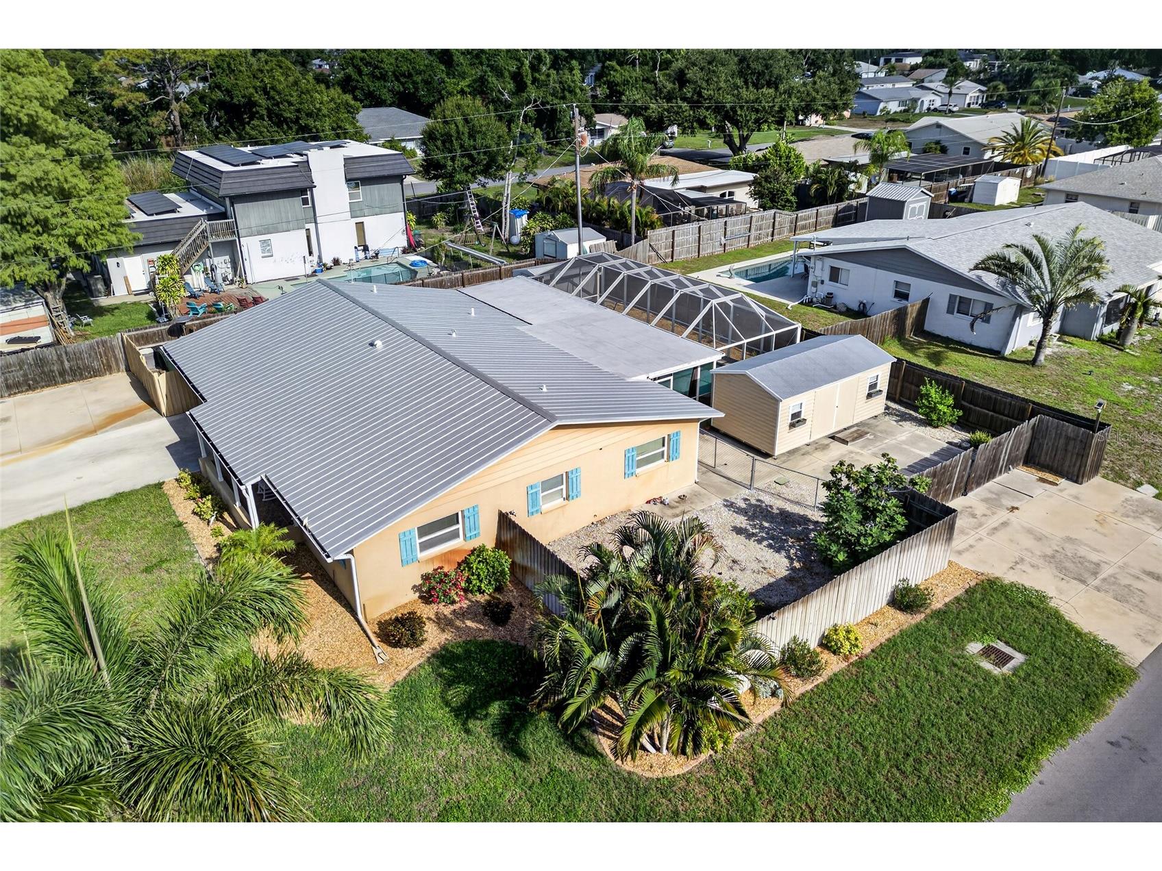 895 E Baffin Drive Venice FL 34293 N6144961 image9