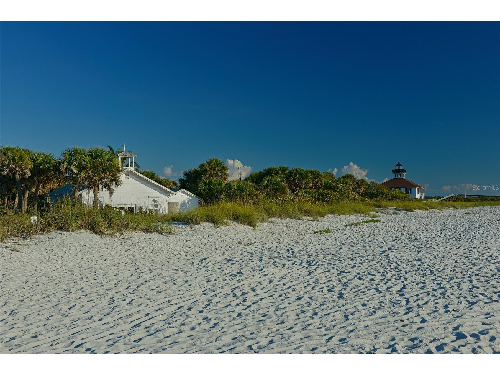 895 E Baffin Drive Venice FL 34293 N6144961 image91