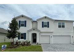 895 Honey Petal Lane Deland FL 32720 O6111757 image1