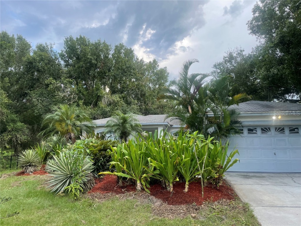 895 Keen Road Frostproof FL 33843 T3456093 image1