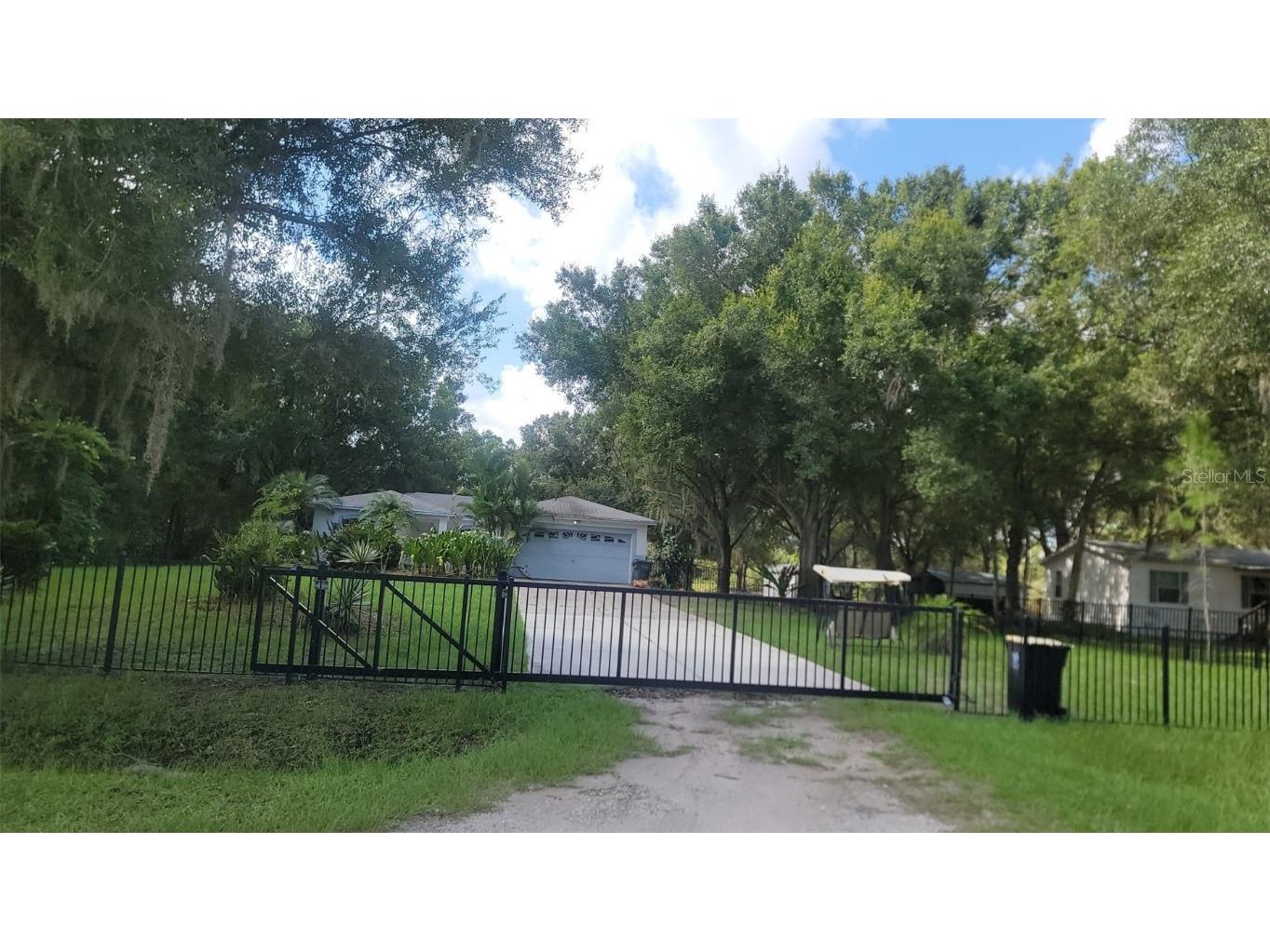 895 Keen Road Frostproof FL 33843 T3535237 image1