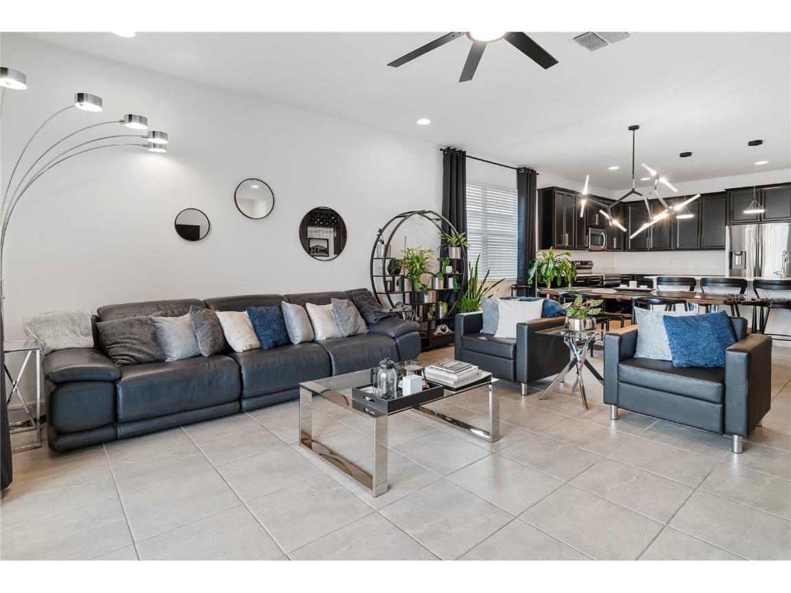 895 Lady Bird Lane Orange City FL 32763 O6349161 image10