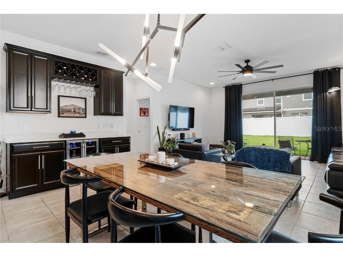 895 Lady Bird Lane Orange City FL 32763 O6349161 image11