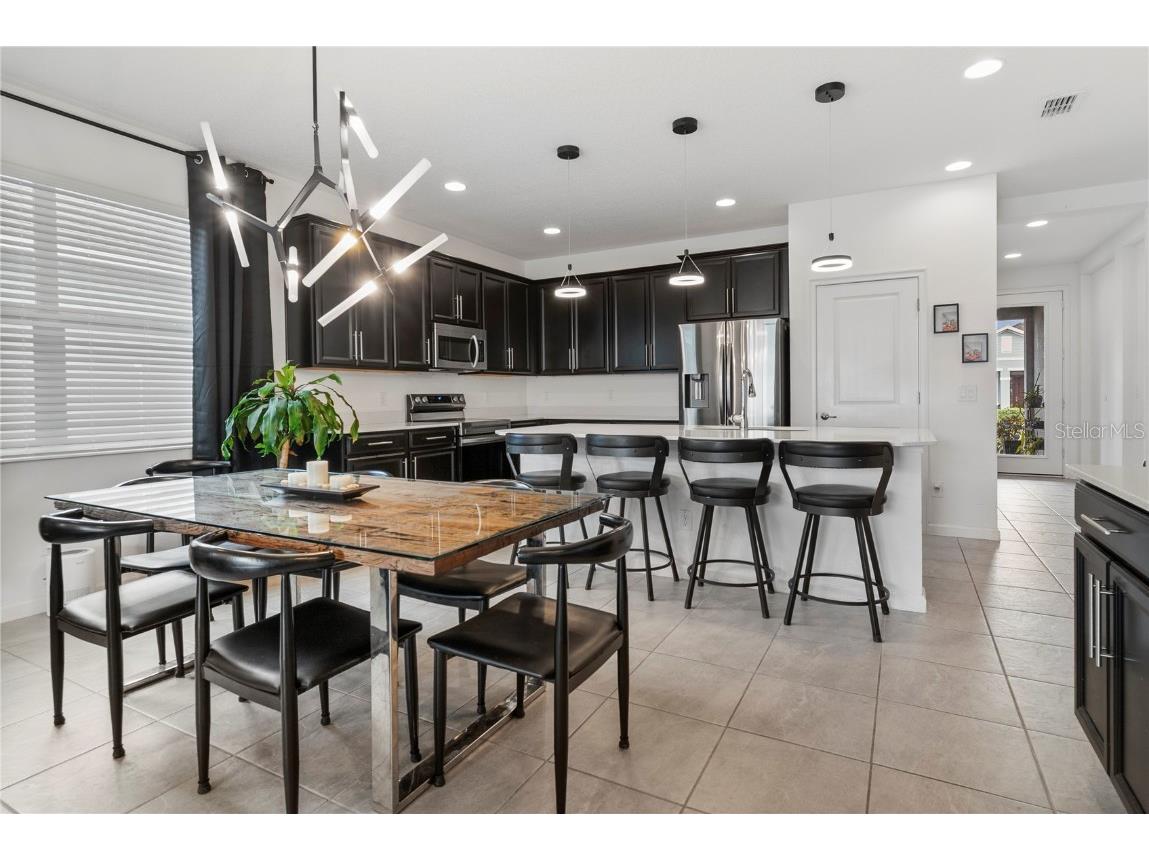 895 Lady Bird Lane Orange City FL 32763 O6349161 image12