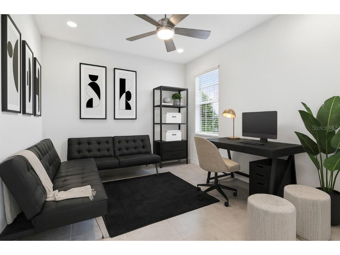 895 Lady Bird Lane Orange City FL 32763 O6349161 image13