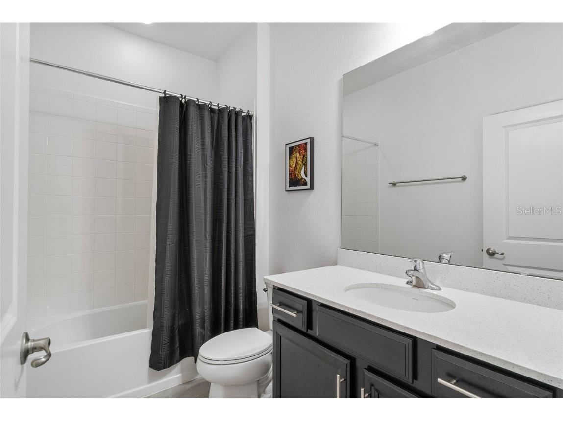 895 Lady Bird Lane Orange City FL 32763 O6349161 image14