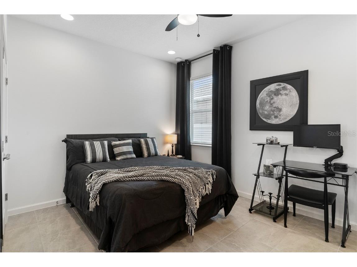 895 Lady Bird Lane Orange City FL 32763 O6349161 image15