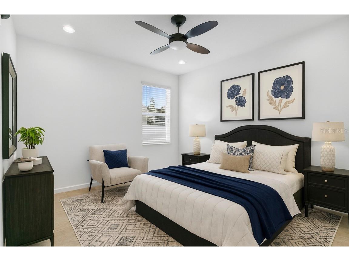 895 Lady Bird Lane Orange City FL 32763 O6349161 image16