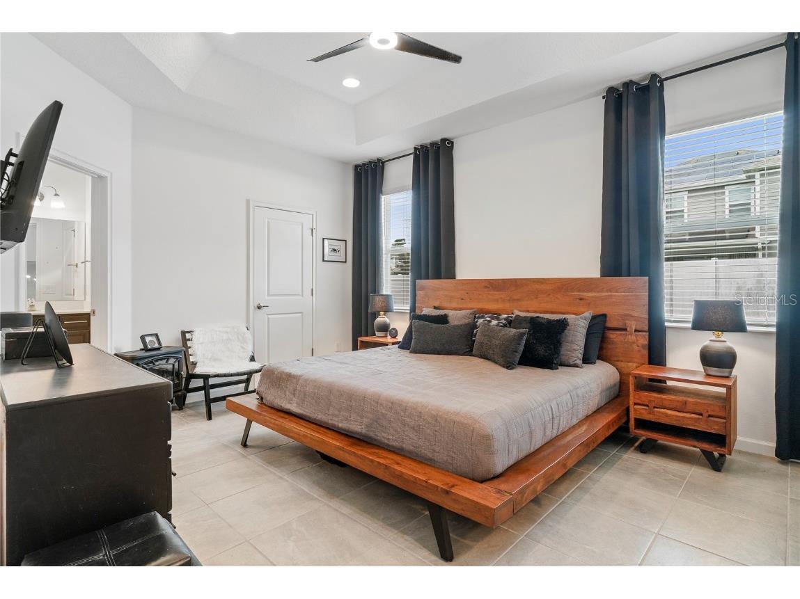 895 Lady Bird Lane Orange City FL 32763 O6349161 image17