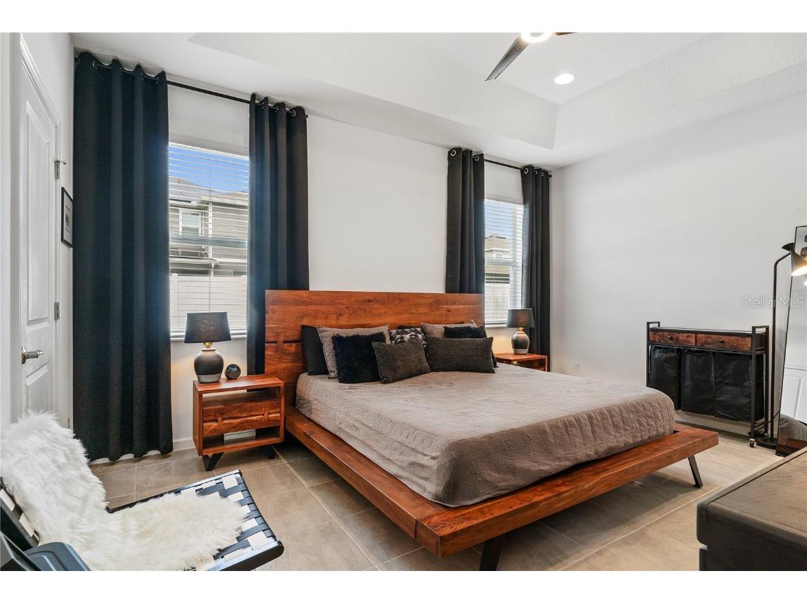 895 Lady Bird Lane Orange City FL 32763 O6349161 image18