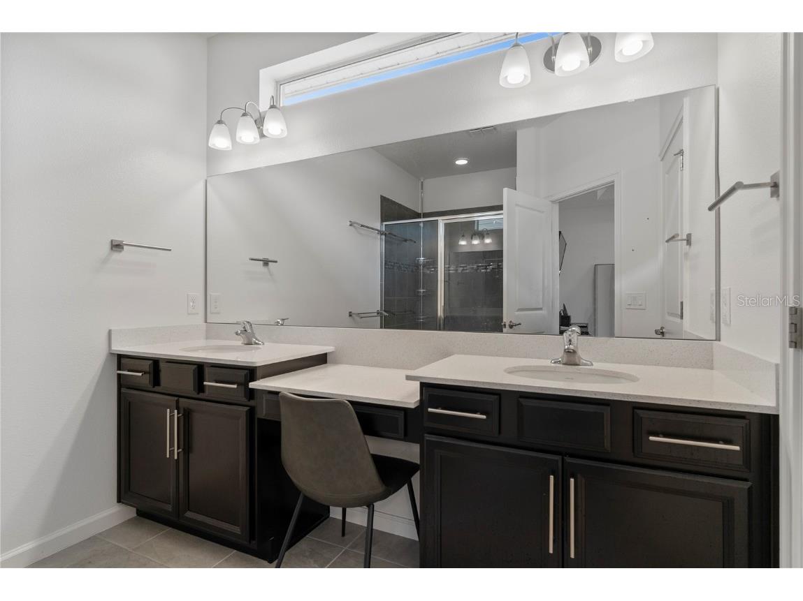 895 Lady Bird Lane Orange City FL 32763 O6349161 image19