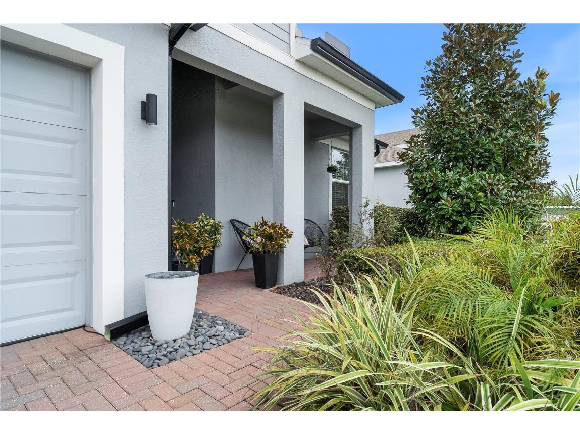 895 Lady Bird Lane Orange City FL 32763 O6349161 image2