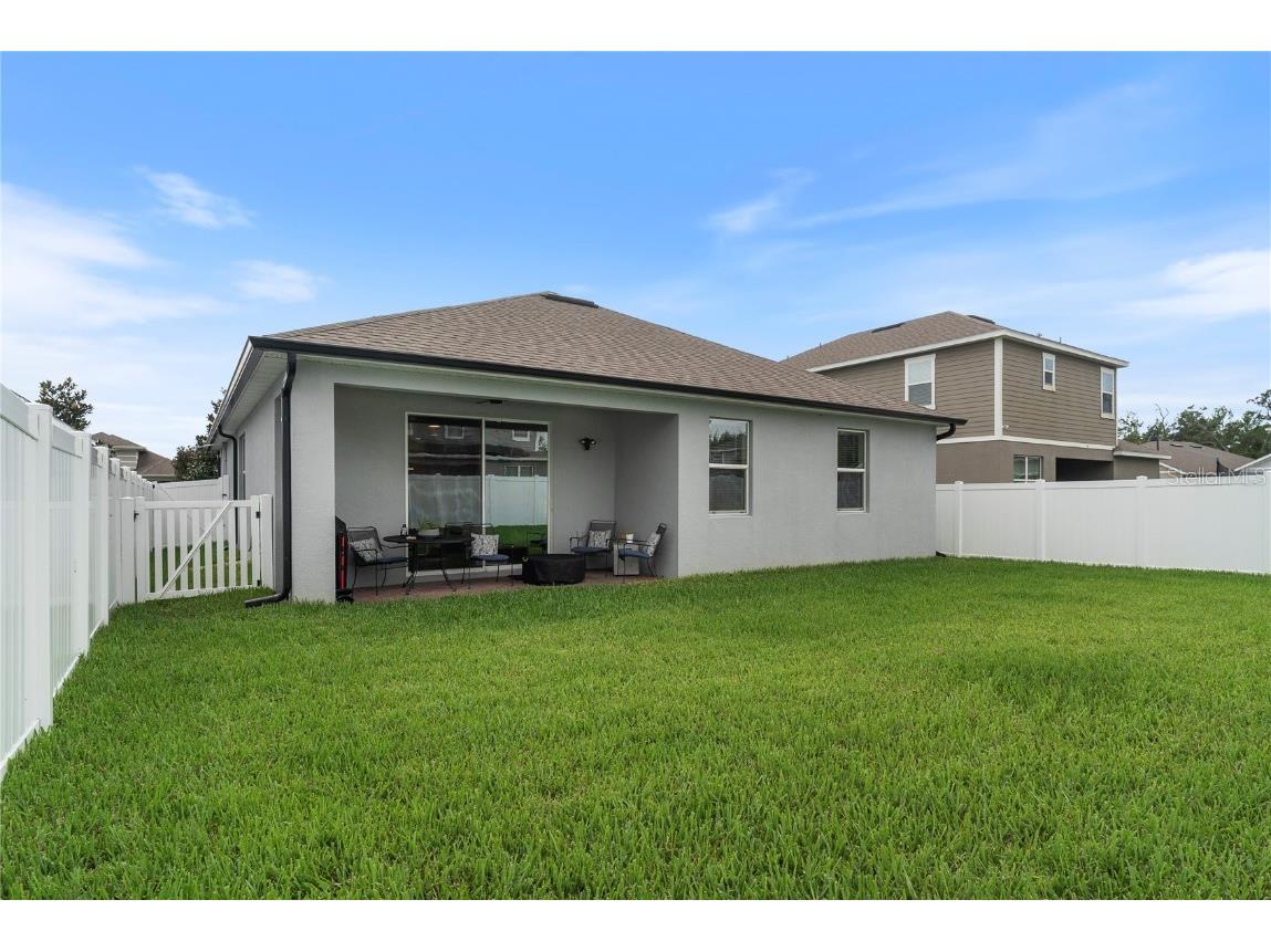 895 Lady Bird Lane Orange City FL 32763 O6349161 image20