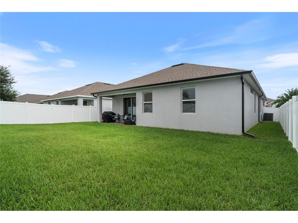 895 Lady Bird Lane Orange City FL 32763 O6349161 image21