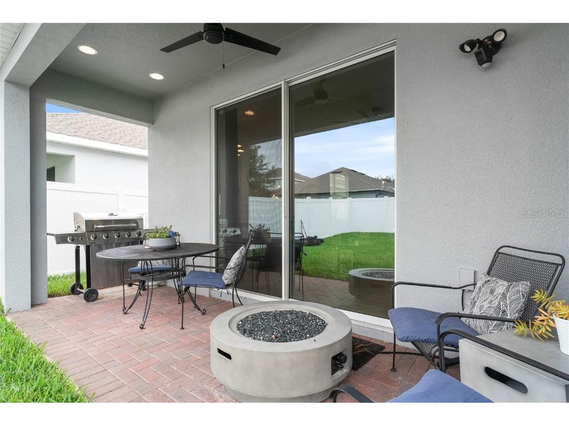 895 Lady Bird Lane Orange City FL 32763 O6349161 image22